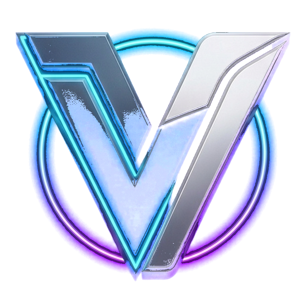 VSYS.PRO